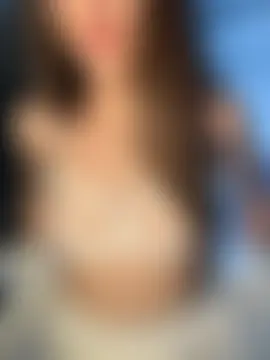 BOOMFOXY's Live XXX Chat