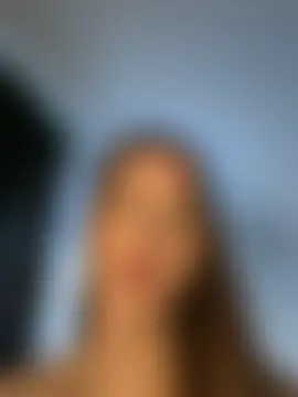 BOOMFOXY Live Sex Cam-Show