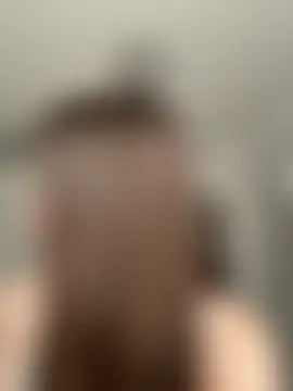 Živá chatovací místnost BOOMFOXY