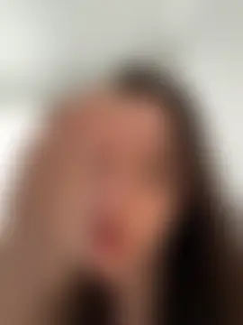 Sala de chat ao vivo de BOOMFOXY