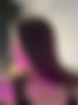 חדר צ'אט בשידור חי של BOOMFOXY
