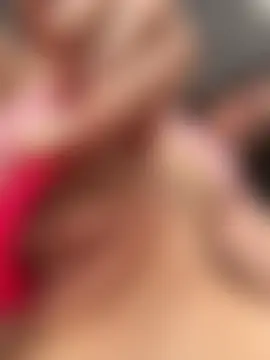BOOMFOXY Cameră chat live