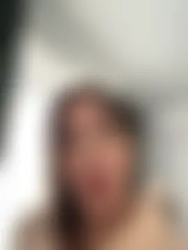 BOOMFOXY 라이브 XXX 채팅