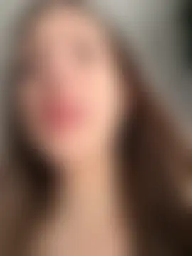 BOOMFOXY's Live Webcam Chat