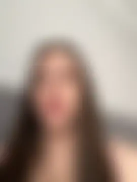 Živý XXX chat BOOMFOXY
