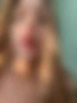 BOOMFOXY's Live XXX Chat