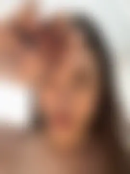 دردشة BOOMFOXY الجنسية المباشرة