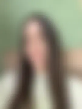 Živý XXX chat BOOMFOXY