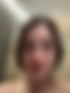 Chat +18 de BOOMFOXY ao vivo