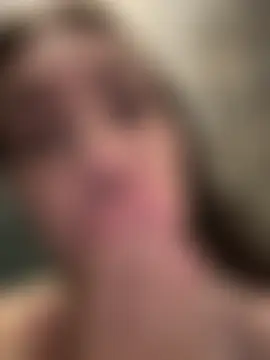 Chat XXX ao vivo de BOOMFOXY