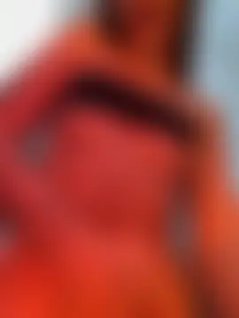 Онлайн чат XXX BOOMFOXY