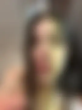 دردشة BOOMFOXY الجنسية المباشرة