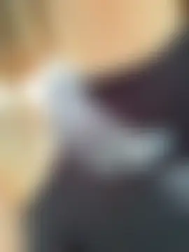 BOOMFOXY – Naživo chatovacia miestnosť
