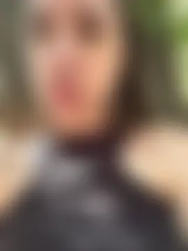 BOOMFOXY élő chatszobája