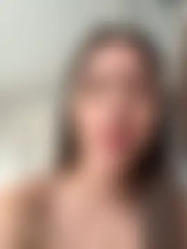 Chat soba uživo modela BOOMFOXY