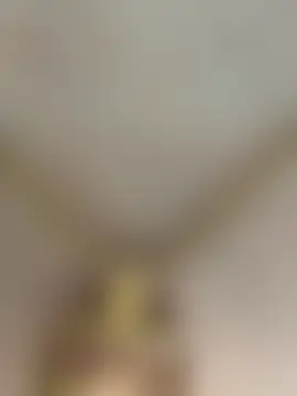 Živá chatovací místnost BOOMFOXY