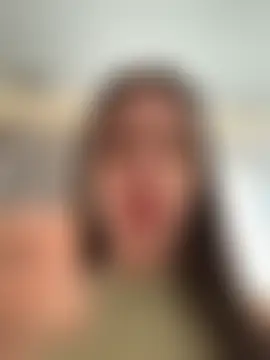 BOOMFOXY Adlı Modelin Canlı Sohbet Odası