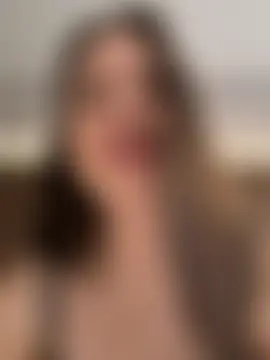 Sala de chat ao vivo de BOOMFOXY