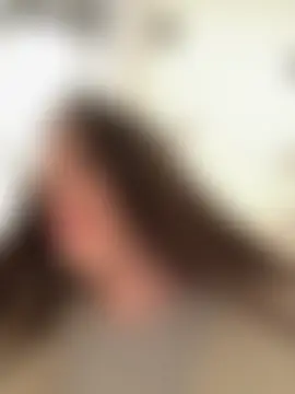 BOOMFOXY Live Chatrum