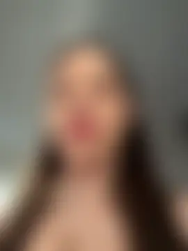 BOOMFOXY: δωμάτιο απευθείας συνομιλίας