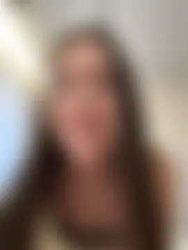 BOOMFOXY লাইভ চ্যাট রুম