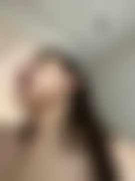 BOOMFOXY Live Chatraum