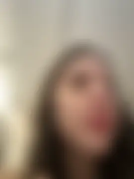 Sala de chat en directo de BOOMFOXY