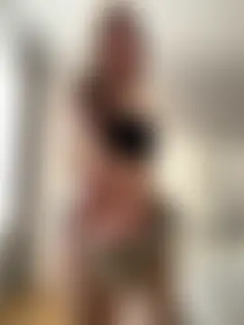 BOOMFOXY Cameră chat live