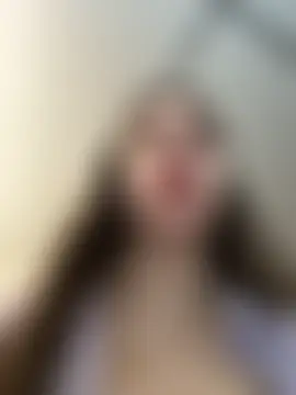 BOOMFOXY's Live Webcam Chat