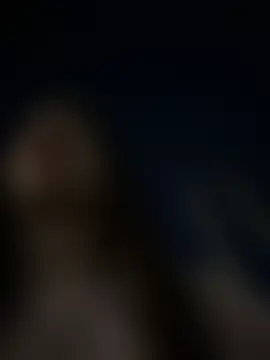 BOOMFOXY লাইভ XXX চ্যাট