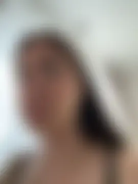 BOOMFOXY Live XXX-chat