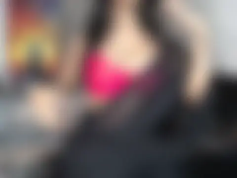 Midnight_seeker: онлайн-чат