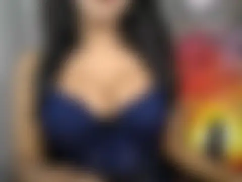 Chat ao vivo de Midnight_seeker