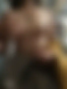 egisartika Adlı Modelin Canlı Sohbet Odası