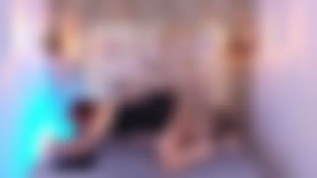 stephaniesun_ 现场聊天室