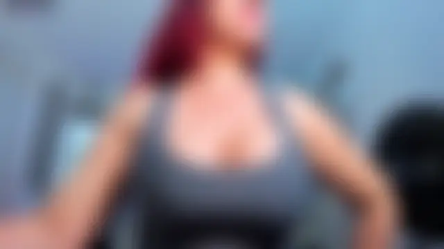 BrunaBulloock Cameră chat live