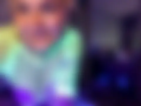 KingaCookies Live Sex Cam-Show