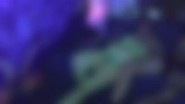 KingaCookiesn Live XXX chat