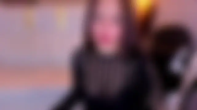 Chat ao vivo de cony_tp