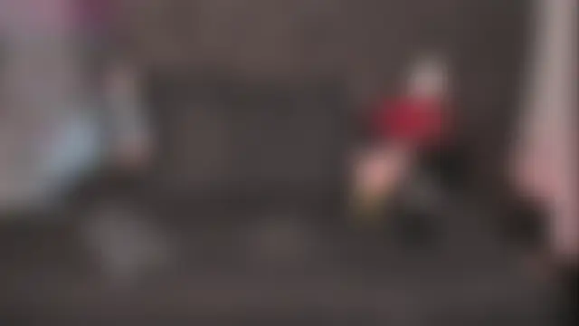 DemonFoxx Videochat live