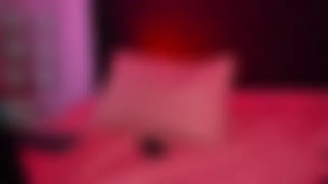EmilyMora1_ 실시간 채팅방