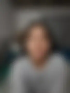 Živá chatovací místnost Durasnito730