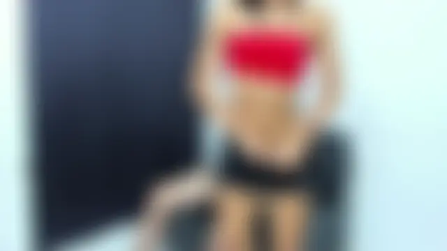 Match_Hot's Webcam Show