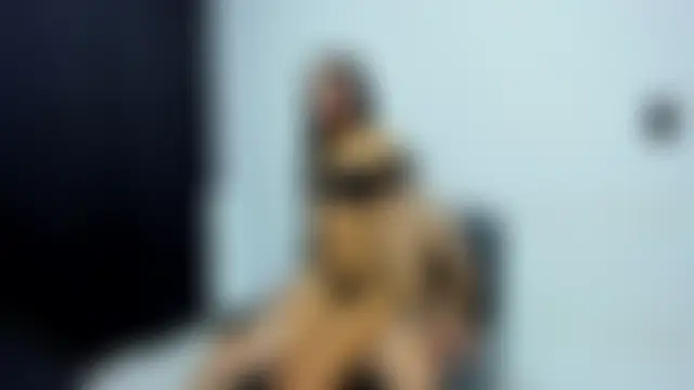 Match_Hot's Webcam Show