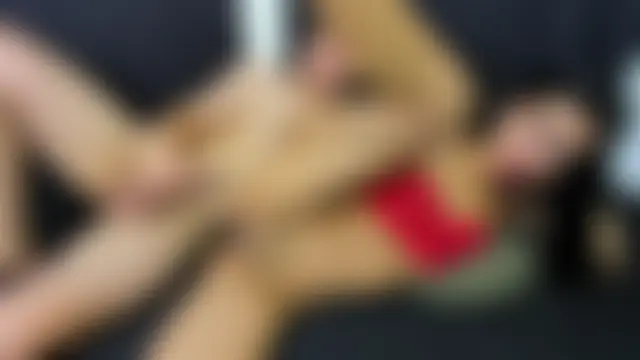 Match_Hot Webcam Show