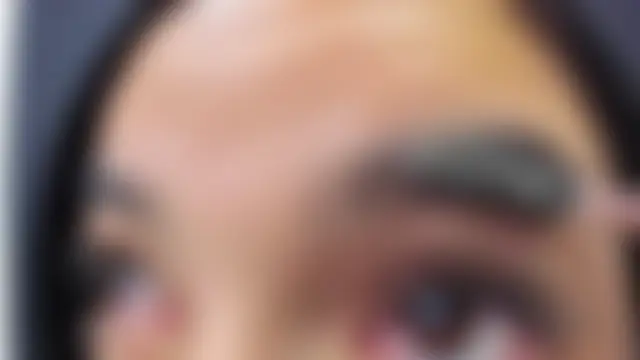 Match_Hot webcam show