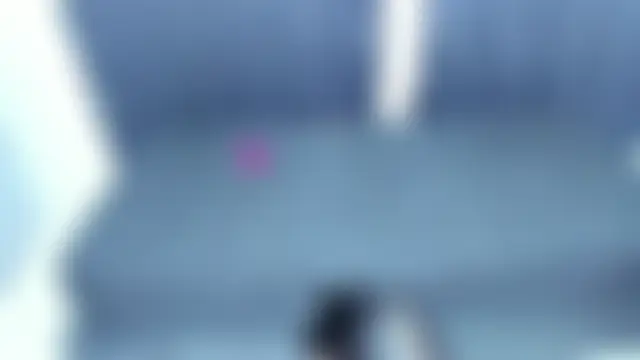 Match_Hot Show Webcam
