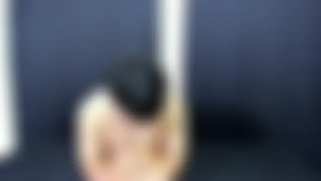 Match_Hot Webcam-Show