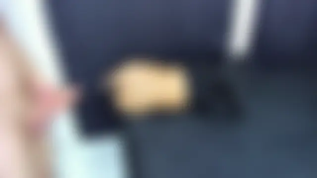 Match_Hot Show Live Cam Tình Dục