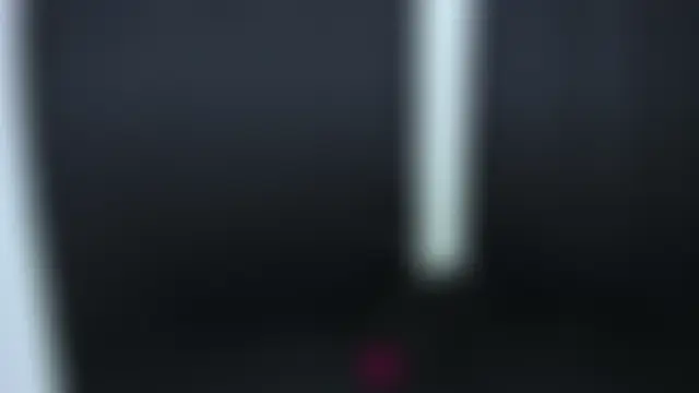 Match_Hot 即時聊天室